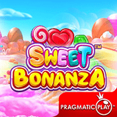 Sweet Bonanza jljl55 login register hot
