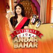 jljl55 login register Ultimate Andar Bahar